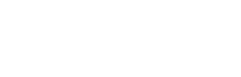 healing craftのロゴ