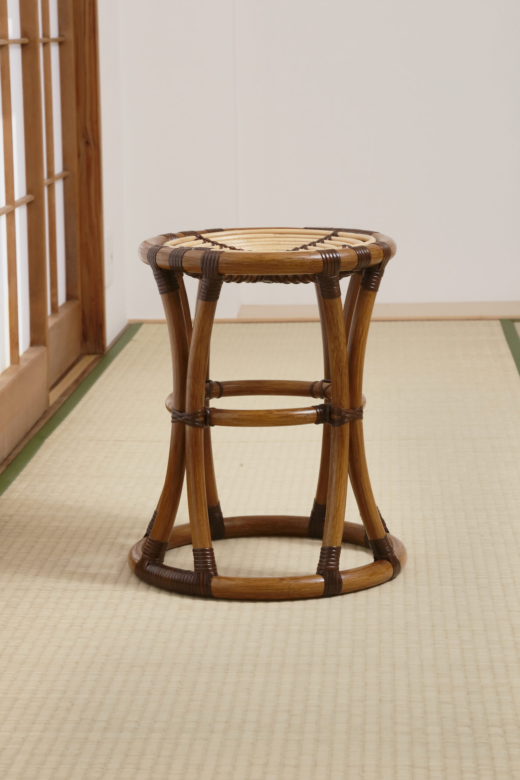 スツール120イメージ