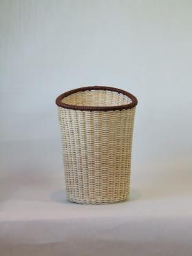 小物入れ（屑入れ）イメージ