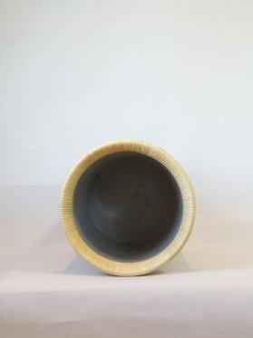 小物入れ（屑入れ）ナチュラルPイメージ