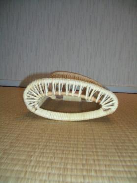 やすらぎ枕（M）イメージ