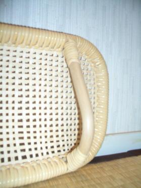 腰枕（K）イメージ