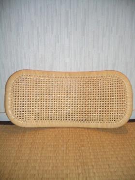 腰枕（K）イメージ